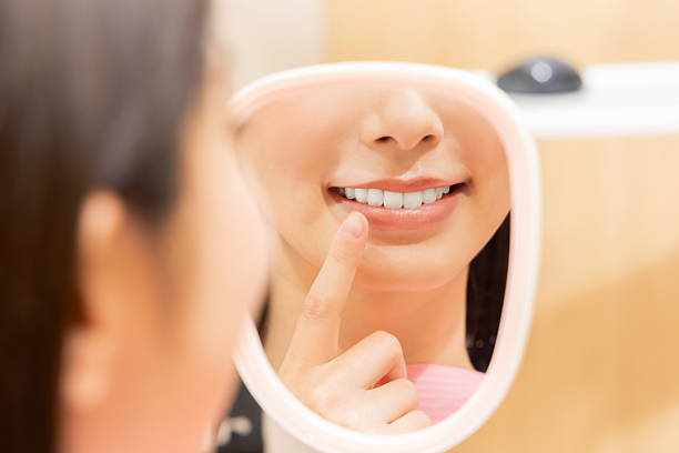 Affordable Dental solutions in Bosque County County, TX