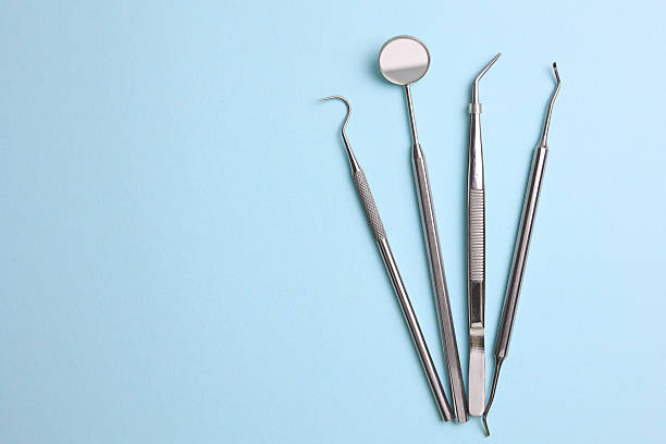 Top rated local Dental specialists in Bosque County County, TX